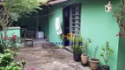 Foto 14 de Casa com 3 Quartos à venda, 105m² em Mirandópolis, São Paulo