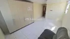 Foto 8 de Casa com 6 Quartos à venda, 200m² em Bento Ribeiro, Rio de Janeiro