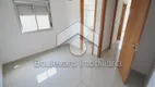 Foto 9 de Apartamento com 3 Quartos à venda, 140m² em Jardim Saint Gerard, Ribeirão Preto