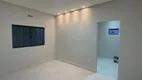 Foto 4 de Casa com 3 Quartos à venda, 195m² em Navegantes, Rio do Sul