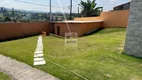 Foto 40 de Fazenda/Sítio com 3 Quartos à venda, 150m² em Chacara Guanabara, Mogi das Cruzes