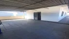 Foto 18 de Ponto Comercial para venda ou aluguel, 600m² em Casa Verde, São Paulo