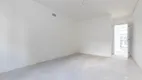 Foto 16 de Casa de Condomínio com 4 Quartos à venda, 401m² em Campo Belo, São Paulo