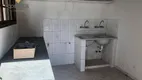 Foto 11 de Casa com 4 Quartos para venda ou aluguel, 280m² em Recreio, Rio das Ostras