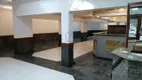 Foto 2 de Prédio Comercial para venda ou aluguel, 560m² em Vila Olímpia, São Paulo