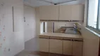 Foto 11 de Apartamento com 3 Quartos à venda, 174m² em Vila Boaventura, Jundiaí