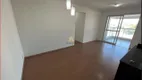 Foto 3 de Apartamento com 3 Quartos à venda, 82m² em Vila Sônia, São Paulo