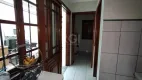 Foto 10 de Casa com 3 Quartos à venda, 188m² em Espiríto Santo, Porto Alegre