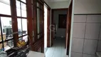 Foto 10 de Casa com 3 Quartos à venda, 189m² em Espiríto Santo, Porto Alegre
