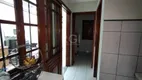 Foto 10 de Casa com 3 Quartos à venda, 191m² em Espiríto Santo, Porto Alegre