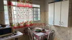 Foto 3 de Casa com 2 Quartos à venda, 120m² em Jardim Bela Vista, Bauru