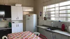Foto 22 de Casa com 3 Quartos à venda, 219m² em Centro, Araraquara