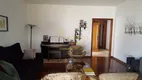 Foto 3 de Casa com 4 Quartos à venda, 277m² em Chácara Monte Alegre, São Paulo