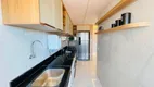 Foto 38 de Apartamento com 3 Quartos à venda, 88m² em Lagoa Nova, Natal