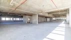 Foto 3 de Ponto Comercial à venda, 852m² em Juvevê, Curitiba