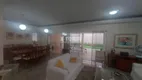 Foto 9 de Casa de Condomínio com 3 Quartos à venda, 311m² em Jardim Chapadão, Campinas