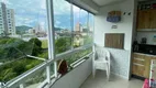Foto 7 de Apartamento com 3 Quartos à venda, 90m² em Santa Rita, Brusque