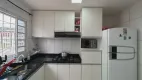 Foto 3 de Casa com 3 Quartos à venda, 110m² em Ribeira, Salvador