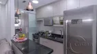 Foto 10 de Apartamento com 3 Quartos à venda, 78m² em Vila Prudente, São Paulo