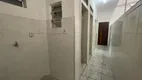 Foto 35 de Apartamento com 3 Quartos à venda, 120m² em Campos Eliseos, São Paulo