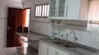 Foto 8 de Sobrado com 3 Quartos à venda, 183m² em Campestre, Santo André