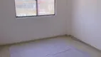 Foto 12 de Apartamento com 2 Quartos à venda, 40m² em Quitandinha, Petrópolis