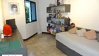 Foto 15 de Apartamento com 4 Quartos à venda, 305m² em Rio Vermelho, Salvador