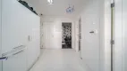 Foto 39 de Apartamento com 3 Quartos à venda, 200m² em Vila Gomes Cardim, São Paulo