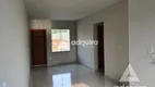 Foto 6 de Casa de Condomínio com 3 Quartos à venda, 63m² em Contorno, Ponta Grossa