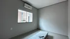 Foto 13 de Casa de Condomínio com 3 Quartos para alugar, 250m² em Colônia Terra Nova, Manaus