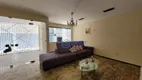 Foto 20 de Casa com 5 Quartos para alugar, 340m² em Fátima, Fortaleza