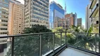 Foto 6 de Apartamento com 3 Quartos à venda, 143m² em Jardim Paulista, São Paulo