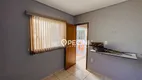 Foto 22 de Casa com 4 Quartos à venda, 160m² em Vila Nova, Rio Claro