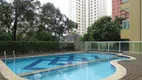 Foto 15 de Apartamento com 3 Quartos à venda, 130m² em Jardim Bela Vista, Santo André