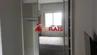 Foto 10 de Flat com 2 Quartos para alugar, 66m² em Brooklin, São Paulo