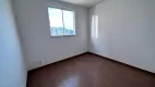 Foto 11 de Apartamento com 2 Quartos para alugar, 69m² em Spina Ville II, Juiz de Fora