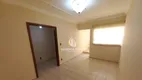 Foto 14 de Casa com 4 Quartos à venda, 180m² em Centro, Rio Claro