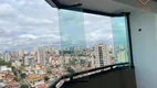 Foto 4 de Cobertura com 4 Quartos à venda, 246m² em Perdizes, São Paulo