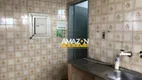 Foto 8 de Casa com 3 Quartos para venda ou aluguel, 170m² em Centro, Taubaté