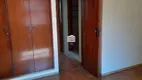 Foto 6 de Casa com 2 Quartos para alugar, 75m² em Vila Mariana, São Paulo