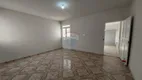 Foto 7 de Sala Comercial para alugar, 150m² em Jardim Santa Rosalia, Sorocaba