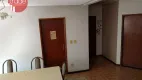 Foto 12 de Casa com 3 Quartos à venda, 330m² em Ribeirânia, Ribeirão Preto