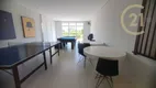 Foto 27 de Apartamento com 2 Quartos à venda, 121m² em Pinheiros, São Paulo