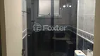 Foto 14 de Apartamento com 3 Quartos à venda, 104m² em Jardim Itú Sabará, Porto Alegre