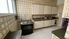 Foto 34 de Apartamento com 4 Quartos à venda, 235m² em Copacabana, Rio de Janeiro