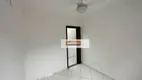 Foto 22 de Casa com 3 Quartos à venda, 119m² em Rudge Ramos, São Bernardo do Campo