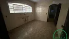 Foto 11 de Sobrado com 3 Quartos para alugar, 180m² em Vila Pirituba, São Paulo