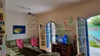 Foto 7 de Casa com 3 Quartos à venda, 354m² em Balneario Florida, Praia Grande