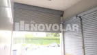 Foto 3 de Ponto Comercial para alugar, 24m² em Vila Guilherme, São Paulo