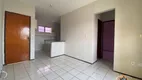 Foto 5 de Apartamento com 2 Quartos à venda, 51m² em Passaré, Fortaleza